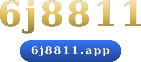 6j8811 logo