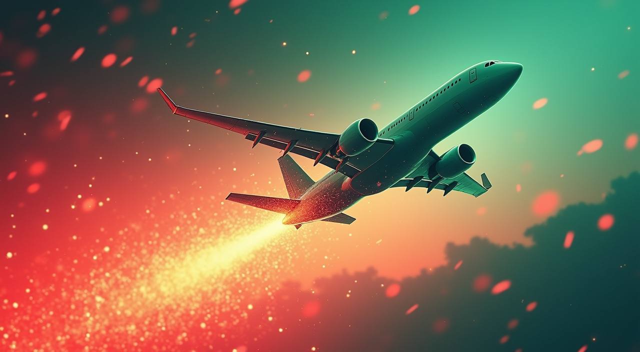 6j8811 desktop