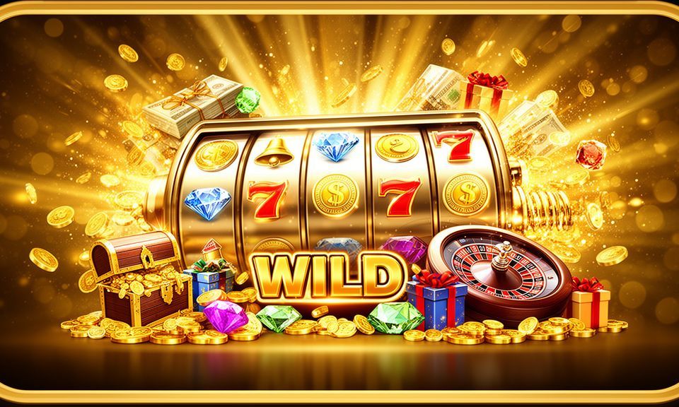 6j8811 mobile gaming